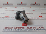 Bunn 32613.0003 Dc Gear Motor 24Vdc 15354