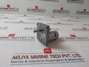 Bunn 32613.0003 Dc Gear Motor 24Vdc 15354