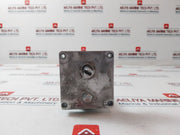 Bunn 32613.0003 Dc Gear Motor 24Vdc 15354