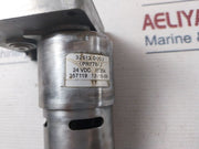 Bunn 32613.0003 Dc Gear Motor 24Vdc 15354