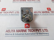 Bunn 32613.0003 Dc Gear Motor 24Vdc 15354