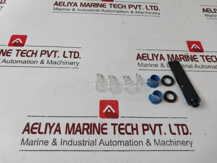 Bunn 34245.0000 Ultra –2 Ultra Preventative Maintenance Kit