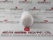 Bunn Eqhp-vhd Water Conditioning System 39000.1000