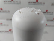 Bunn Eqhp-vhd Water Conditioning System 39000.1000