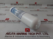 Bunn Eqhp-vhd Water Conditioning System 39000.1000