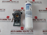 Bunn Eqhp-vhd Water Conditioning System 39000.1000