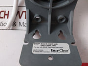 Bunn Eqhp-vhd Water Conditioning System 39000.1000