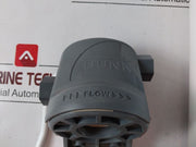 Bunn Eqhp-vhd Water Conditioning System 39000.1000