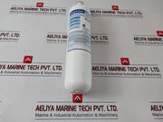 Bunn Eqhp-vhd Water Conditioning System 39000.1000