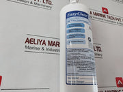 Bunn Eqhp-vhd Water Conditioning System 39000.1000