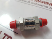 Bunn omatic 01171-0001 check valve