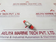 Bunn omatic 01171-0001 check valve