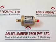 Bunn o matic 1183 water strainer