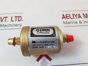 Bunn o matic 1183 water strainer