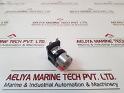 Bunn O matic 1975 Solenoid Valve 240V 60Hz