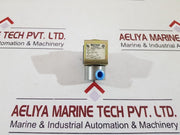 Bunn 1085 solenoid valve