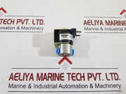 Bunn 1085 solenoid valve