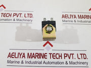 Bunn 1085 solenoid valve