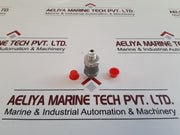 Bunn Omatic 1171 Check Valve