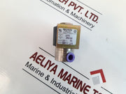 Bunn Omatic 1975 Solenoid Valve New