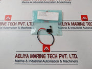 Burgess 297/03 F Anti-tamper Switch 3648-dsas