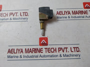 Burgess 2V3Q2 Single-hole Mounting Assembly
