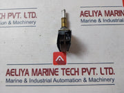 Burgess 2V3Q2 Single-hole Mounting Assembly