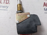 Burgess 2V3Q2 Single-hole Mounting Assembly