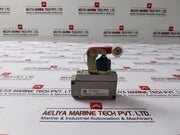Burgess 441-0366 Limit Switch