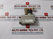 Burgess 441-0366 Limit Switch