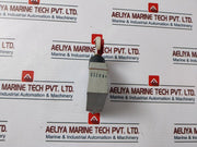 Burgess 441-0366 Limit Switch