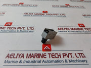 Burgess 5Br/103 Plunger Switch