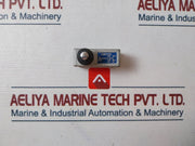 Burgess 5Br/103 Plunger Switch