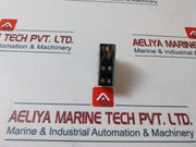 Burgess 5Br/103 Plunger Switch