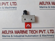 Burgess 5Br/103 Plunger Switch