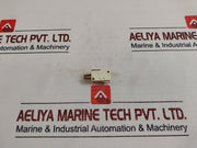 Burgess G3M3T1Rul Micro Switch 250V~16A