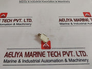 Burgess G3M3T1Rul Micro Switch 250V~16A