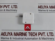 Burgess Gateshead Ds3 Rk Momentary Switch