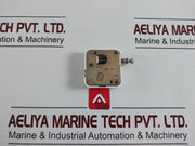 Burgess Gateshead Ds3 Rk Momentary Switch