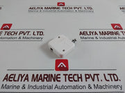 Burgess Gateshead Ds3 Rk Momentary Switch