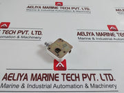 Burgess Gateshead Ds3 Rk Momentary Switch