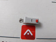 Burgess Gv3 Micro Switch