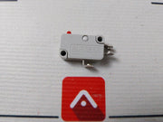 Burgess Gv3 Micro Switch