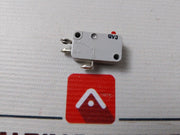 Burgess Gv3 Micro Switch