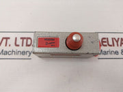 Burgess M3Brm Micro Switch