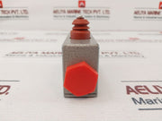 Burgess M3Brm Micro Switch