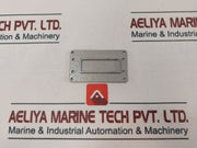 Burgess M3Brm Micro Switch