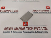 Burgess M3Brm Micro Switch