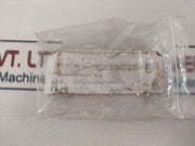 Burgess M3Brm Micro Switch