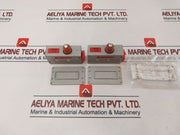 Burgess M3Brm Micro Switch